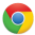 Google Chrome