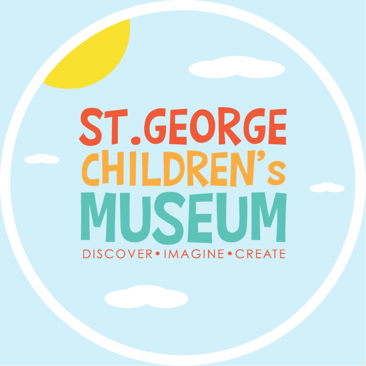 sgchildrensmuseum